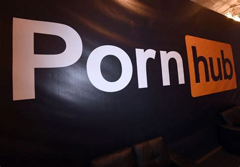 saite porno|Pornhub Categories: Find Your Favorite Free Hardcore Porn Videos